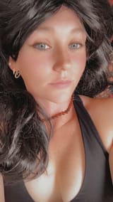 IMG_7332 2
