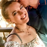 post-image_06eb63fa-c10d-4065-93bd-7fdd4e201cd8