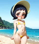 00043-2395255230