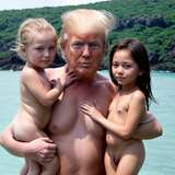 GOD-BLESS-TRUMP