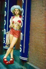 jodiefoster
