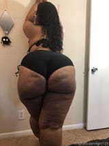 egirl123-27-06-2020-72161887-