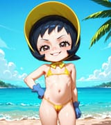 00057-3699534293