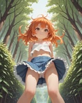 64933-334541180