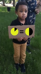 1607324777052