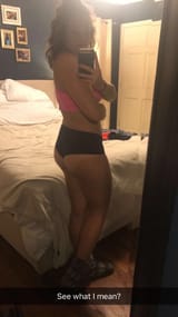 IMG_3279