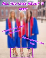 09DEE588-BC24-4CC7-A273-8386B1A963E9