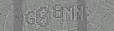 GO8NN