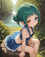 65015-1622031647