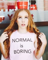 636full-lexee-smith