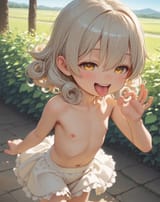64967-3973836953