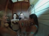 camp_0029