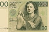 banknot