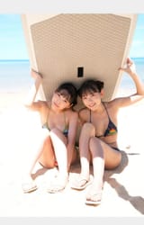 IMG_20250719_081641_950