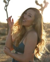 img_48_1749583188500