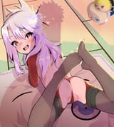 115801285_p0_master1200