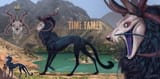 silgiriya.mantsugosi time tamer ascended hound