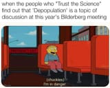 summer-meme00004