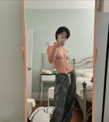 daph_xray1