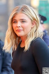 _image - 2023-02-18T011059.714
