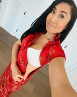 img_30_1749583027027