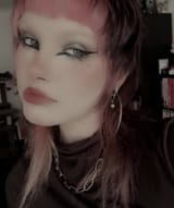 IMG_7805