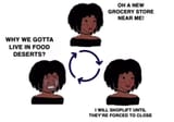 GaHw5dXWgAAGAyV