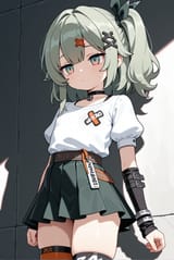 Chinatsu 01