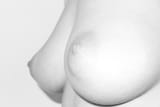 b8cde3190975422
