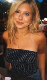 IMG_7791