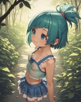 65041-56774163