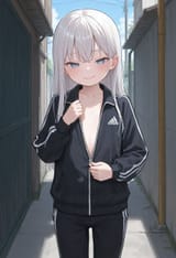 00096-2494998015