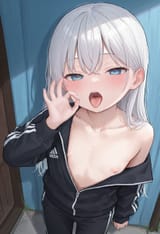 00122-3248519913