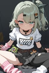 Chinatsu 02