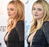 chloe_moretz_side_boob