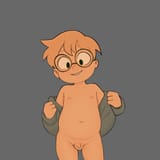 2ec32b06f70b9e08