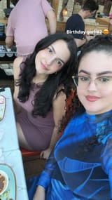 IMG_5855