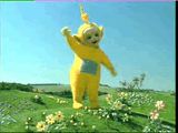 yellowfags