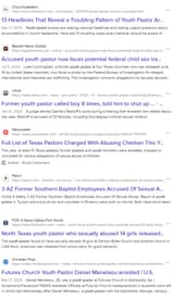 Screenshot 2025-07-19 YouthPastorArrest