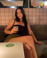 IMG_5856