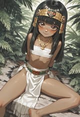 RayM_s10_20250719_17583201