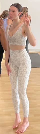 IMG_1461