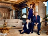 TheTrumps