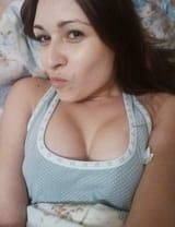 IMG_3808