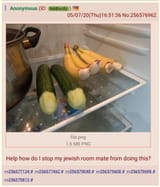 1662612942340311