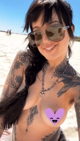 Screenshot_20230909-121659