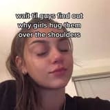 hugs