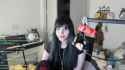 giiglips_thumb.jpg