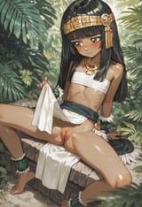 RayM_s10_20250719_18141201