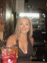 IMG_9363